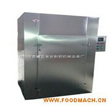 ���y�����L(f��ng)ѭ�h(hu��n)����