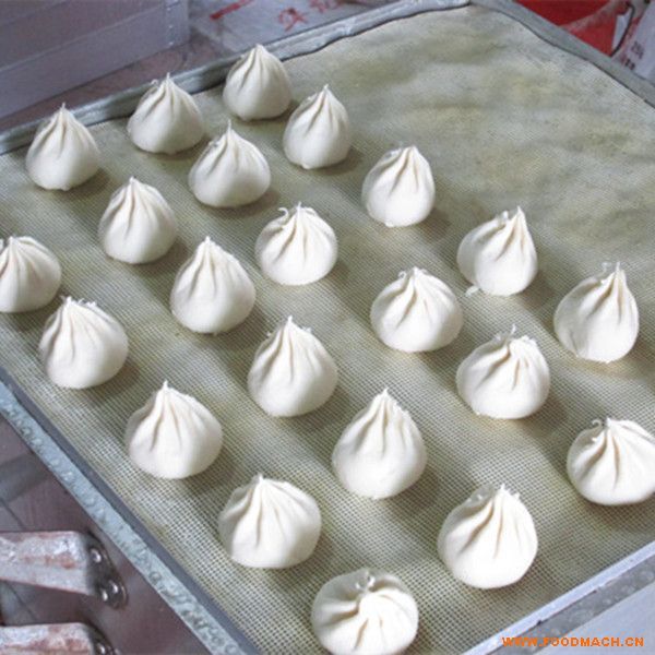 ���әC��Ʒ