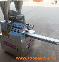 cy-160��ȫ�ԄӰ��әC