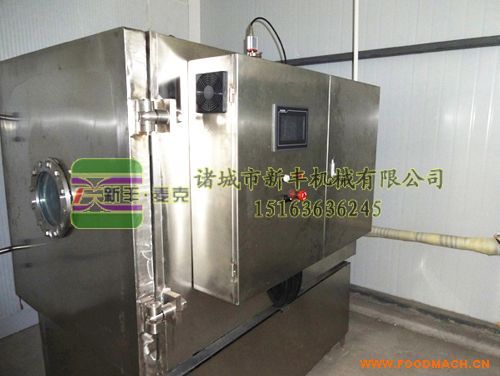 ����������C(j��)