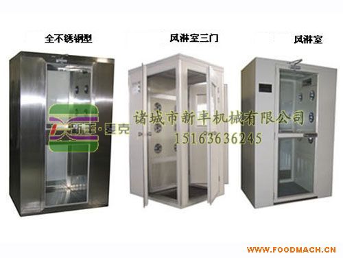 �L(f��ng)����