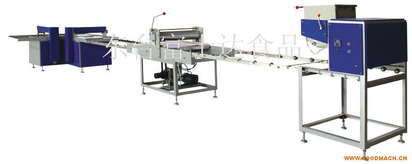 �׻��ǰ��Ԅ��ЉK���a(ch��n)��