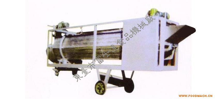  ���߸���ϴ�C(j��)