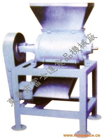  �Ϲ�����C(j��)