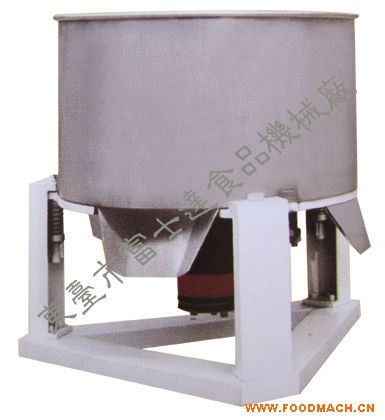 ������x�C(j��)