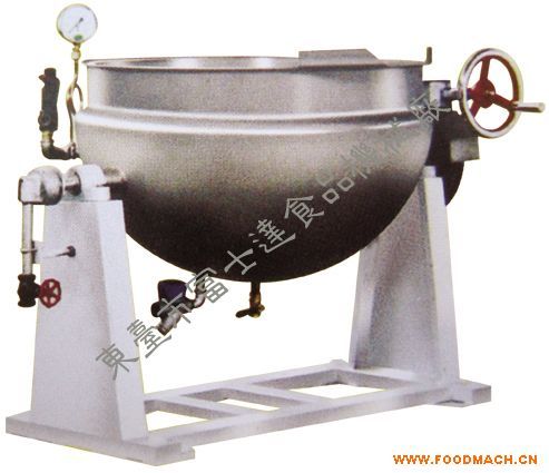  ���߸������A���