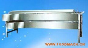 420���u���Z�PʽÓë�C