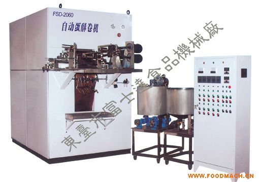 �Ԅӵ���C(j��)