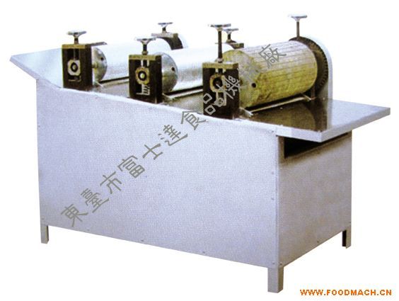 ֥��Ƭ�������ʳ��͙C(j��)