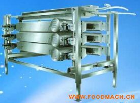 350�Ͳ��P����ZÓë�C������