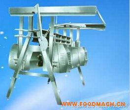 380��A�����uÓë�C����Ó��