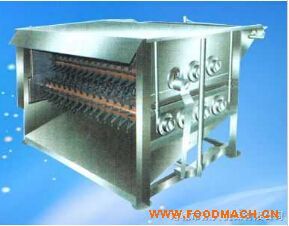 200��200���u���Z�PʽÓë�C�����P䓣�