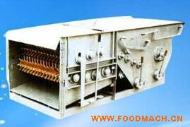 330�͠CÓ�M��Óë�C