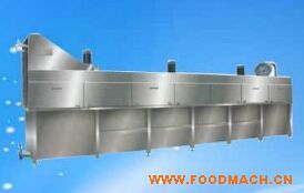 ���ݽ��C��