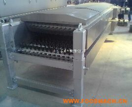 450���PʽÓë�C