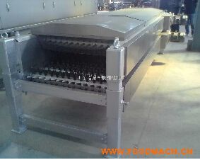 450���u���Z�PʽÓë�C