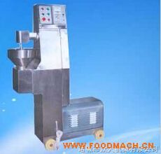 RWJ-1�๦�����әC