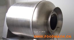 1000����՝L���C