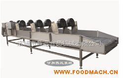 �߲��L�ɾ�