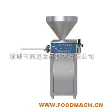 Һ�����c�C