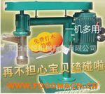 ����50��ţ����C(j��)