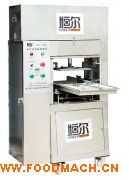 ��Ƭ��C(j��)