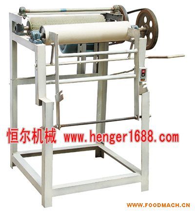 HEBP-1��ȫ�Ԅӆ΄�Ƥ�C(j��)