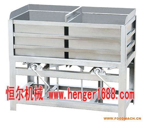 HEDF-1�Ͳ����X�������͙C(j��)