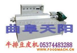 TYN-Aţ�řC(j��)����Ƥ�C(j��)���u��C(j��)��������C(j��)��