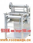 HEBP-2��ȫ�Ԅ��p��Ƥ�C(j��)