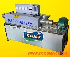 TYN-A����������C(j��)