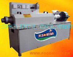 TYN-A늄�(d��ng)�����C(j��)��ţ�Ŷ�Ƥ�C(j��)��