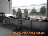 ��ݮ���^���a(ch��n)��-����ʽ��ϴ�C(j��)