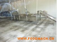 �J���ҹ��^���a(ch��n)��