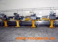 �����׹��^���a(ch��n)��