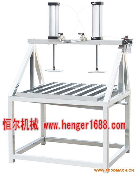 HEYZ-2���϶����≺��ե�C(j��)