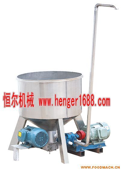 HESZ-1��ȫ�Ԅ������C(j��)