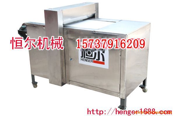 HESJ-400�Ͷ���Ƥ�нz�C(j��)