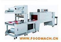 ֱ�M(j��n)ʽPE�����տs�C(j��)