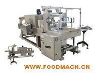 �{(di��o)ζƷ����ʽPE�����տs�C(j��)