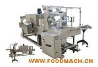 ��϶���ʽPE�����տs�C(j��)