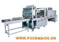 PE�p߅�����տs�C(j��)