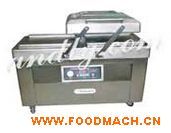 ��(n��i)��ʽ��հ��b�C(j��)