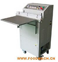 ��ͨ�����ʽ��ՙC(j��)