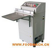 ��������ʽ��ՙC(j��)