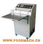 Һ�������ʽ��ՙC(j��)