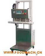 ���P���ʽ��ՙC(j��)