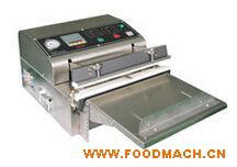 �_(t��i)ʽ���ʽ��ՙC(j��)