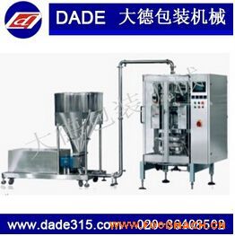 ţ��Һ�w���b�C(j��)