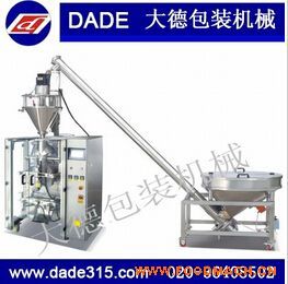 ������ĩ���b�C(j��)